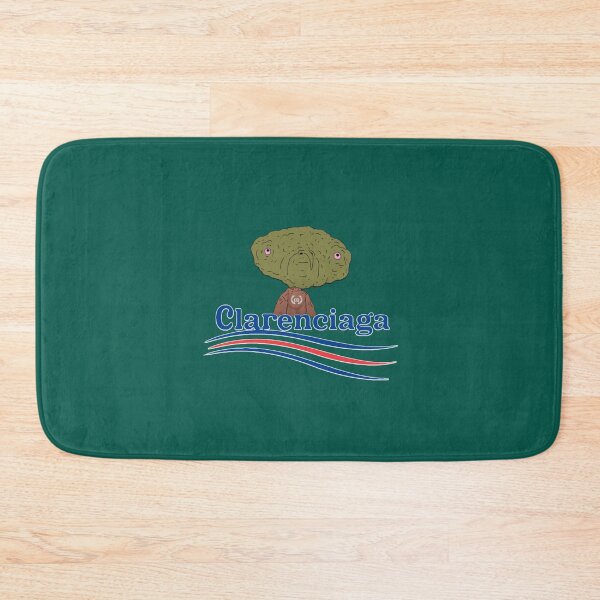 Item preview, Big Lez Show Clarenciaga   designed and sold by ShawnLubowit.