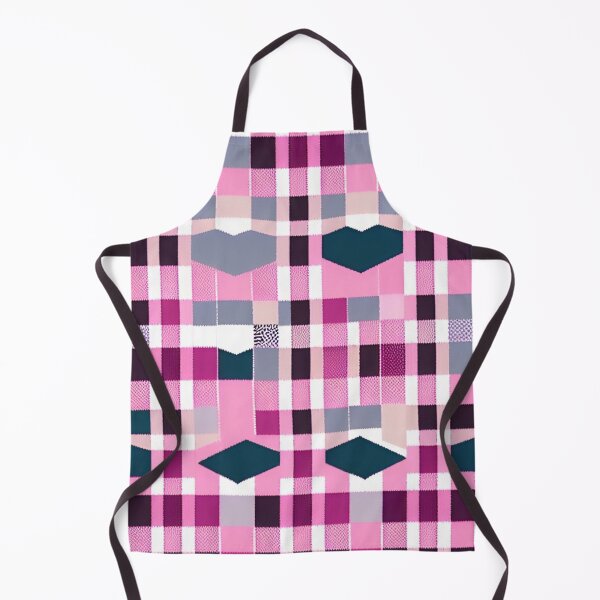 Item preview, Flannel Heart designed and sold by AnimeBlaque.
