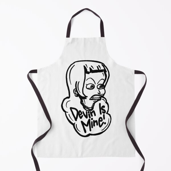 Item preview, Lola Skumpy from Big Mouth Devin is Mine! Quote designed and sold by Lakedkuyhe.