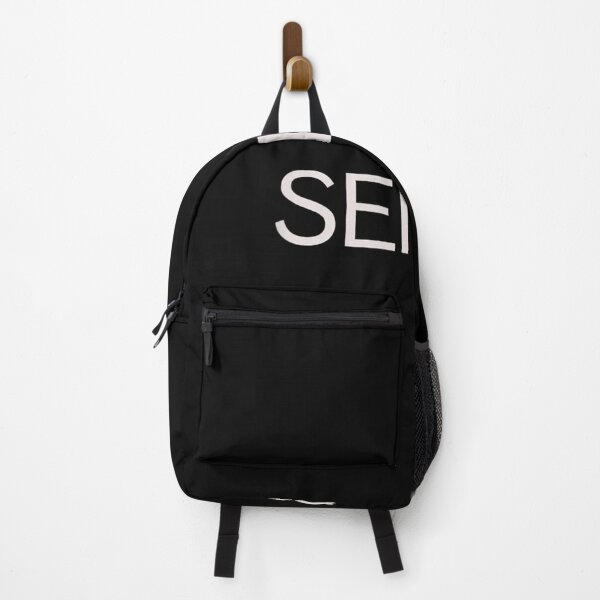 Item preview, Senor designed and sold by BryanBencomo.