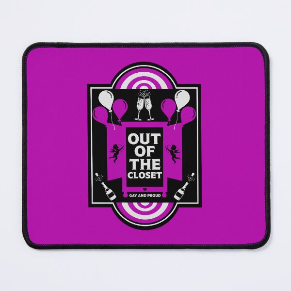 Item preview, National Coming Out Day designed and sold by happygiftideas.