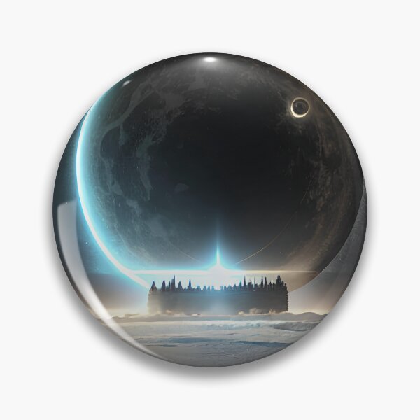 Item preview, Temporal Odyssey: A Fusion of History and Futurity designed and sold by KGOLDFITNESS.