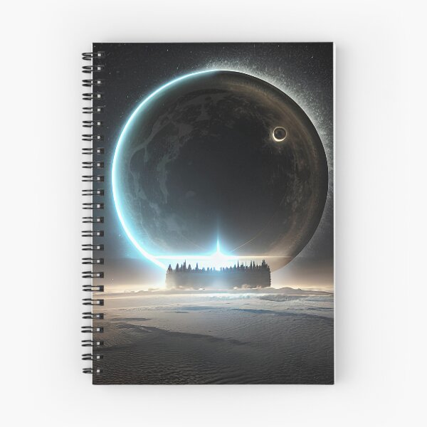 Item preview, Temporal Odyssey: A Fusion of History and Futurity designed and sold by KGOLDFITNESS.