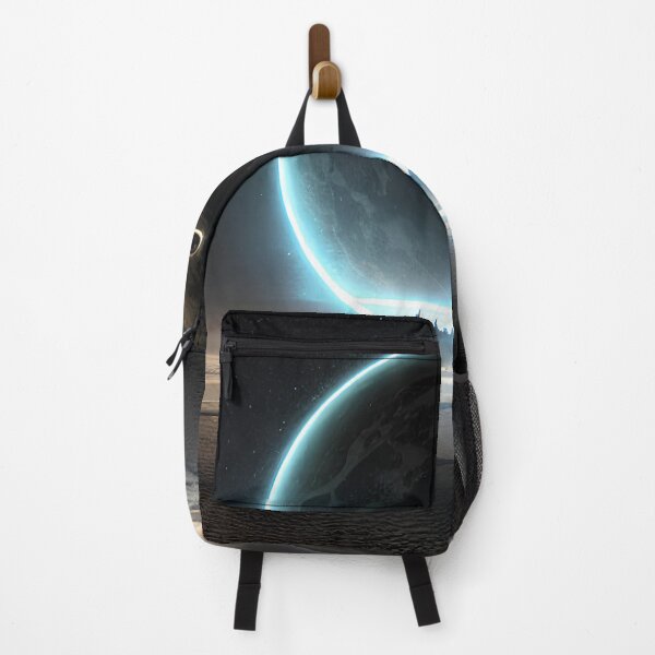 Item preview, Temporal Odyssey: A Fusion of History and Futurity designed and sold by KGOLDFITNESS.