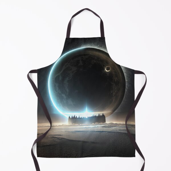 Item preview, Temporal Odyssey: A Fusion of History and Futurity designed and sold by KGOLDFITNESS.