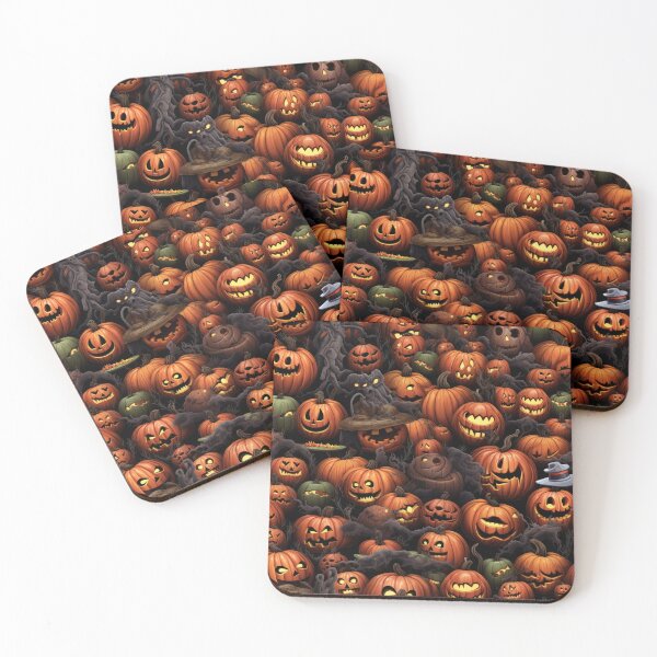 Item preview, Dark Halloween 2023 designed and sold by Snoobstyle.