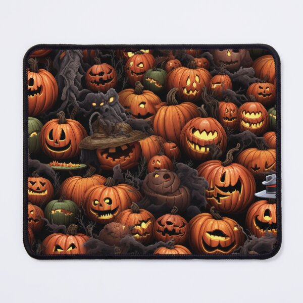 Item preview, Dark Halloween 2023 designed and sold by Snoobstyle.