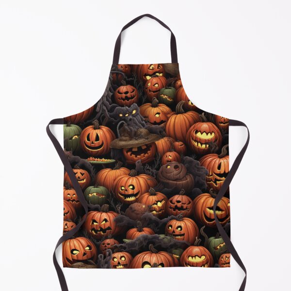 Item preview, Dark Halloween 2023 designed and sold by Snoobstyle.
