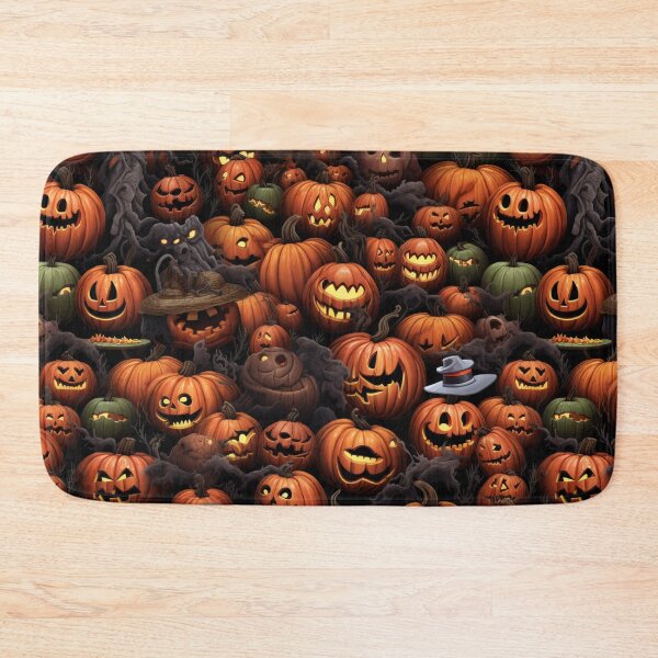 Item preview, Dark Halloween 2023 designed and sold by Snoobstyle.