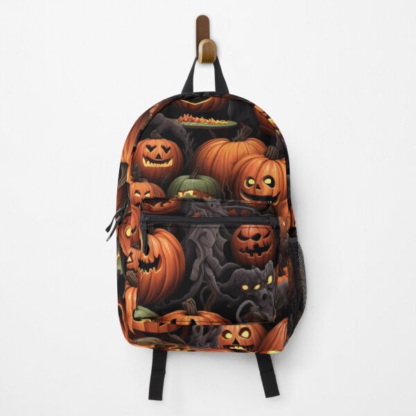 Item preview, Dark Halloween 2023 designed and sold by Snoobstyle.