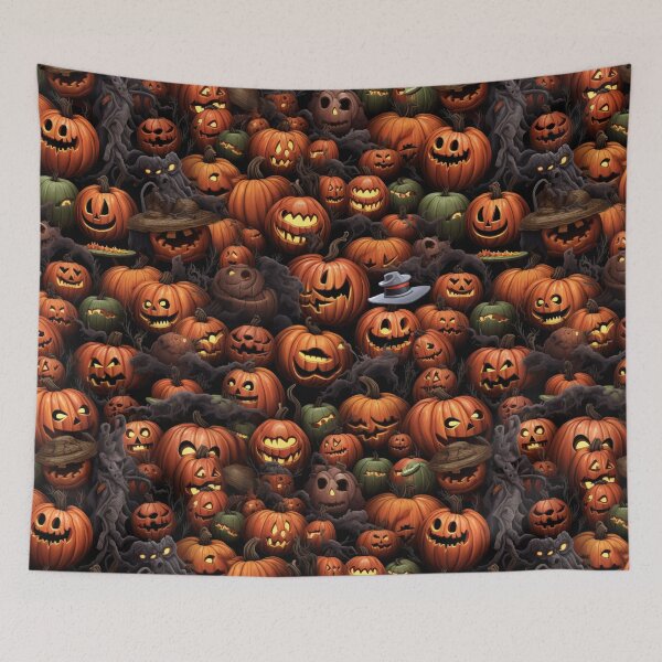 Item preview, Dark Halloween 2023 designed and sold by Snoobstyle.