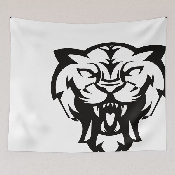Item preview, The Great Panther Leopard - Cool Personal stuff only for you and you only designed and sold by cedricchong.