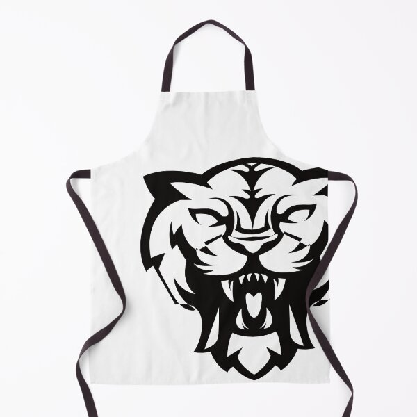 Item preview, The Great Panther Leopard - Cool Personal stuff only for you and you only designed and sold by cedricchong.