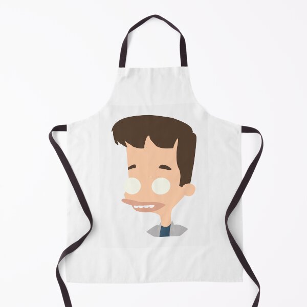 Item preview, Minimalistic NickBig Mouth Baseball ¾ Sleeve designed and sold by Lakedkuyhe.