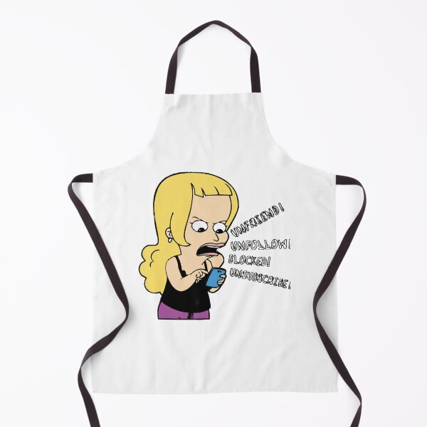 Item preview, unfriend, unfollow, blocked, unsubscribe designed and sold by Lakedkuyhe.