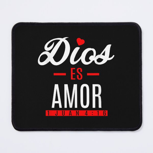 Item preview, Spanish Christian Camisas Cristianas En Espanol designed and sold by EddieVana.