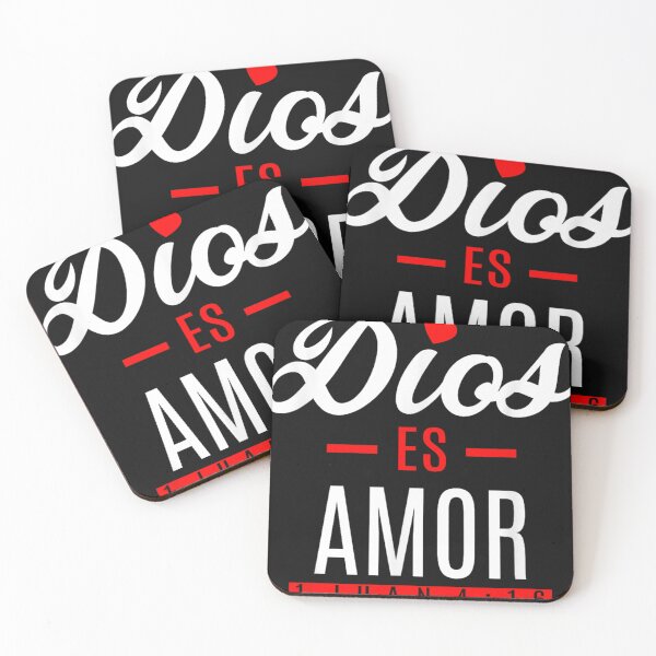 Item preview, Spanish Christian Camisas Cristianas En Espanol  designed and sold by EddieVana.