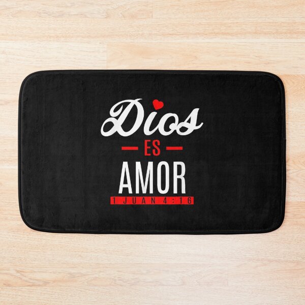 Item preview, Spanish Christian Camisas Cristianas En Espanol  designed and sold by EddieVana.