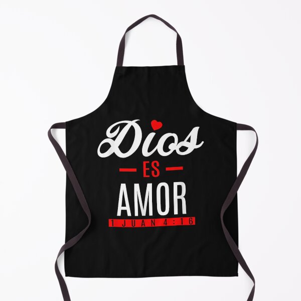 Item preview, Spanish Christian Camisas Cristianas En Espanol designed and sold by EddieVana.