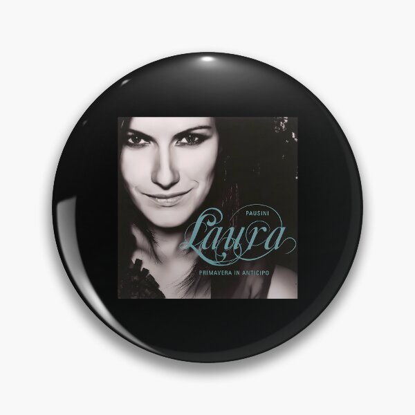 Item preview, Laura Pausini primavera in anticipo designed and sold by TVTFashionista.