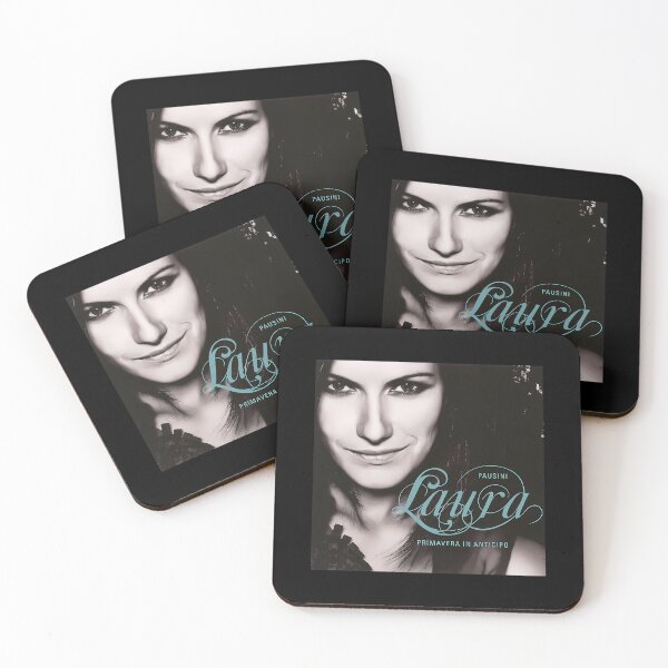 Item preview, Laura Pausini primavera in anticipo designed and sold by TVTFashionista.