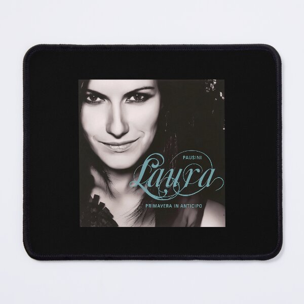 Item preview, Laura Pausini primavera in anticipo designed and sold by TVTFashionista.
