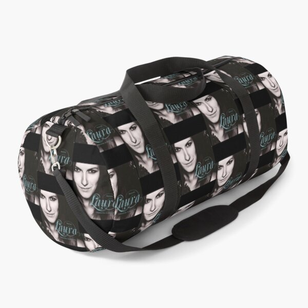 Item preview, Laura Pausini primavera in anticipo designed and sold by TVTFashionista.