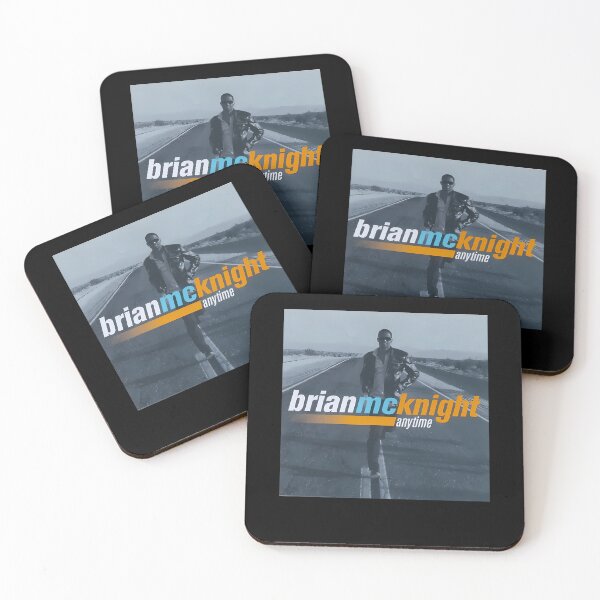 Item preview, Anytime designed and sold by RobinsonBoobo.