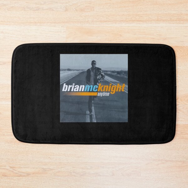 Item preview, Anytime designed and sold by RobinsonBoobo.