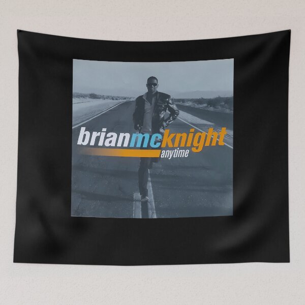 Item preview, Anytime designed and sold by RobinsonBoobo.
