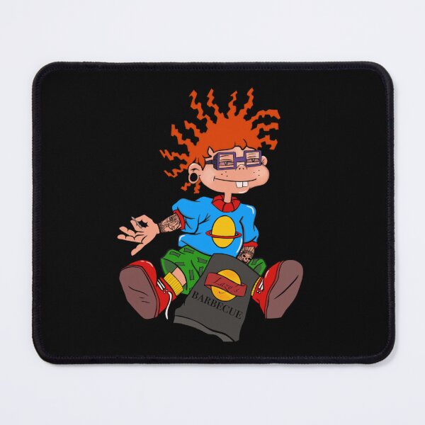 Item preview, FUNSTER designed and sold by YolandLangY.