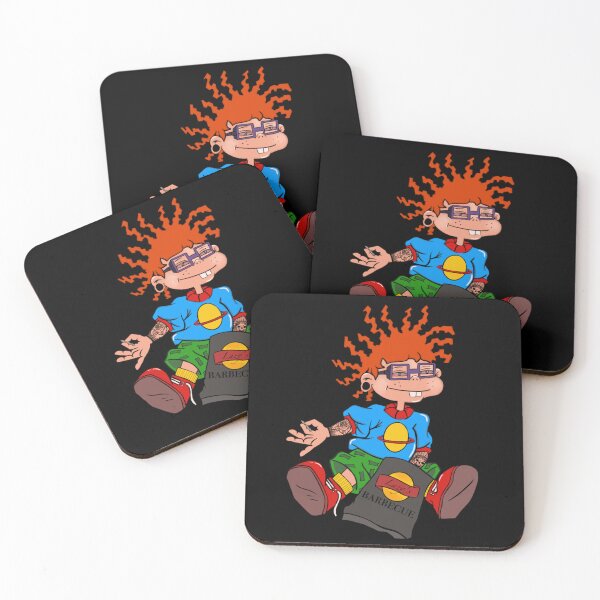 Item preview, FUNSTER designed and sold by YolandLangY.