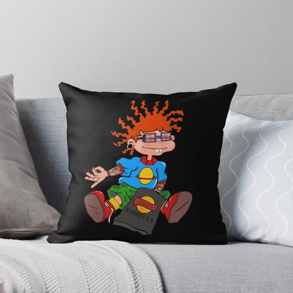 Item preview, FUNSTER designed and sold by YolandLangY.