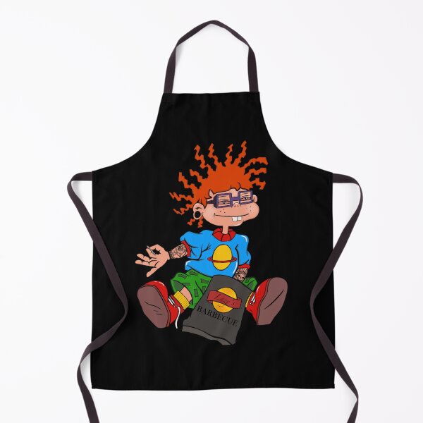 Item preview, FUNSTER designed and sold by YolandLangY.