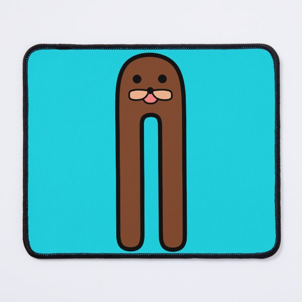 Item preview, Gondola designed and sold by HsiuSlayton.