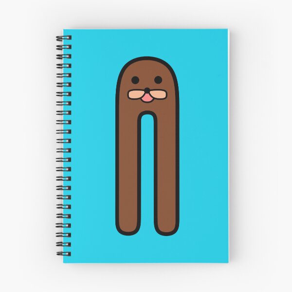 Item preview, Gondola   designed and sold by HsiuSlayton.