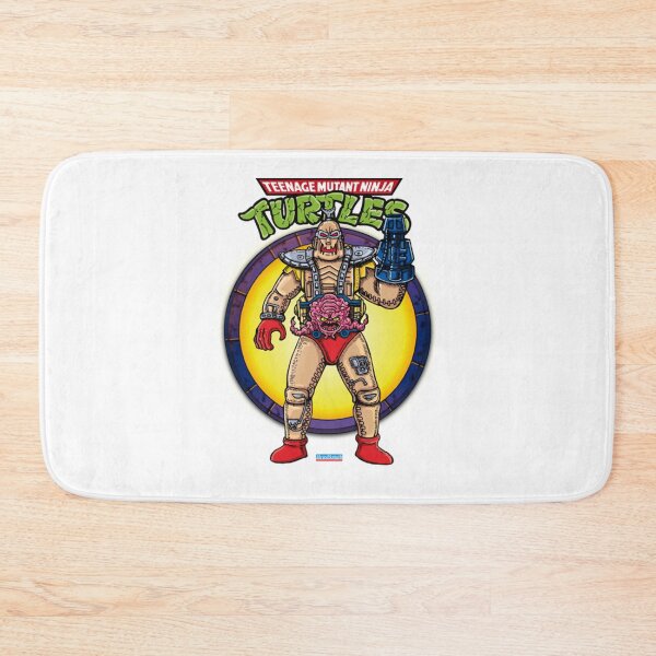 Item preview, Krang Android Bodysuit T-Shirt designed and sold by AleciaMcgann1.