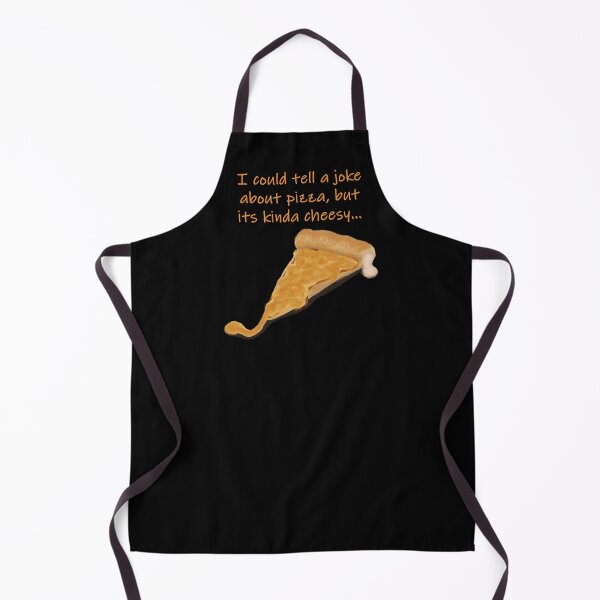Item preview, Kinda Cheesy designed and sold by WorldOfMarz.