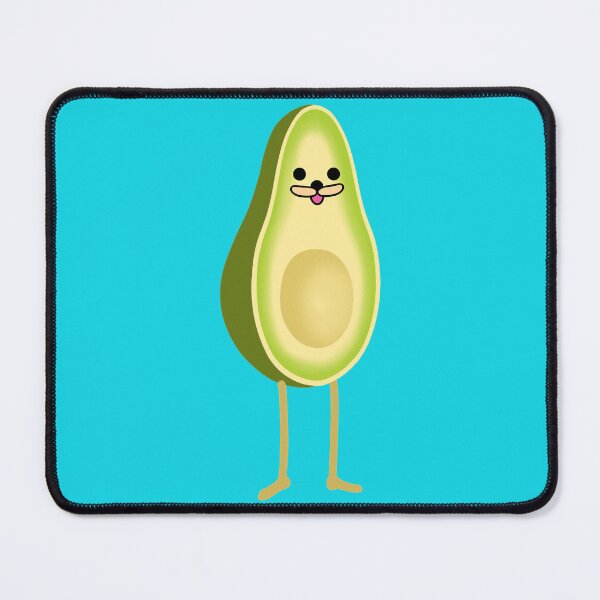 Item preview, Avocado Gondola designed and sold by HsiuSlayton.