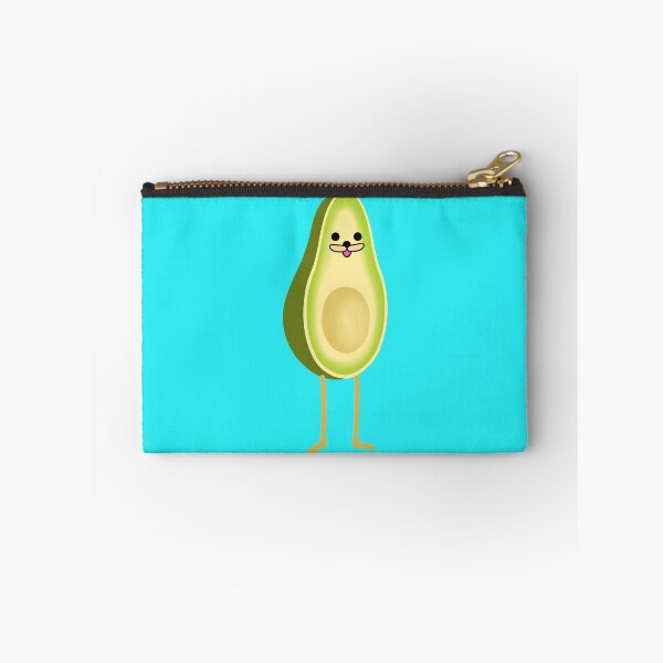 Item preview, Avocado Gondola designed and sold by HsiuSlayton.