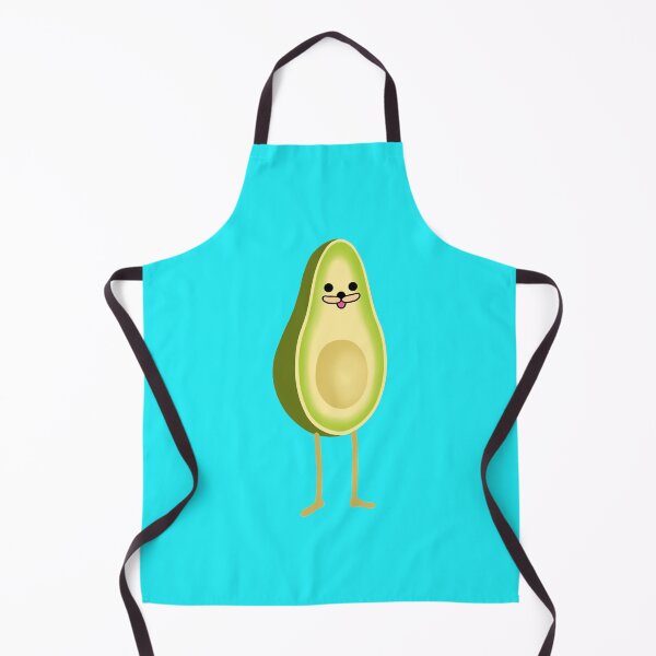 Item preview, Avocado Gondola designed and sold by HsiuSlayton.