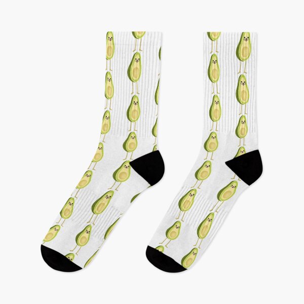 Item preview, Avocado Gondola designed and sold by HsiuSlayton.