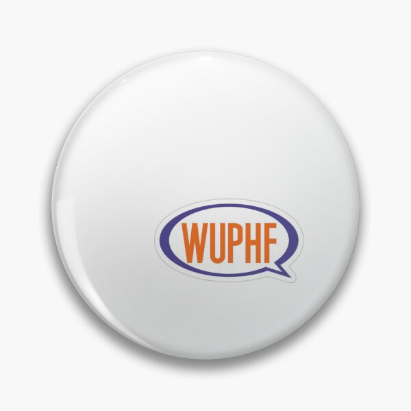 Item preview, wuphf 2 designed and sold by urjosheesh.