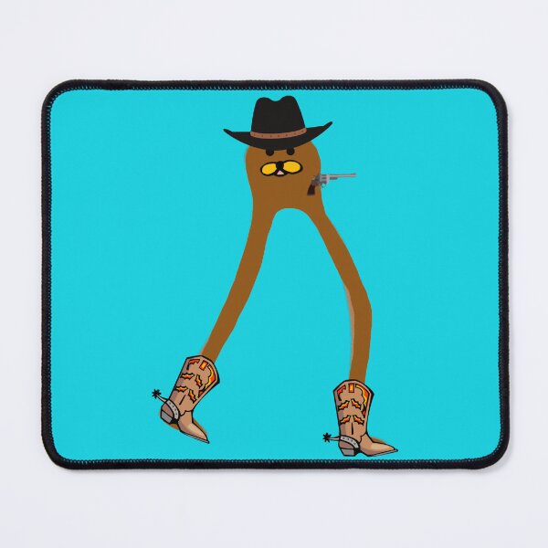 Item preview, Cowboy Gondola designed and sold by HsiuSlayton.
