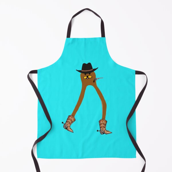 Item preview, Cowboy Gondola designed and sold by HsiuSlayton.