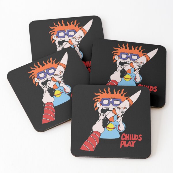 Item preview, Rugrats designed and sold by YolandLangY.
