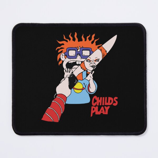 Item preview, Rugrats designed and sold by YolandLangY.