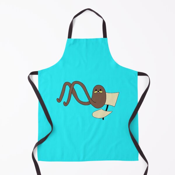 Item preview, Floating Gondola designed and sold by HsiuSlayton.