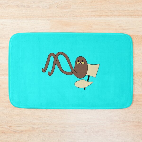 Item preview, Floating Gondola designed and sold by HsiuSlayton.