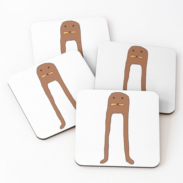 Item preview, Gondola  designed and sold by HsiuSlayton.